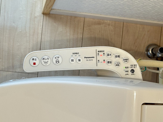 設備２