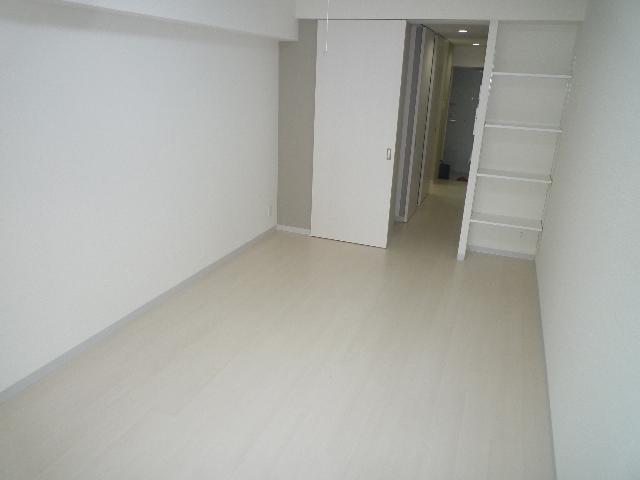 部屋５