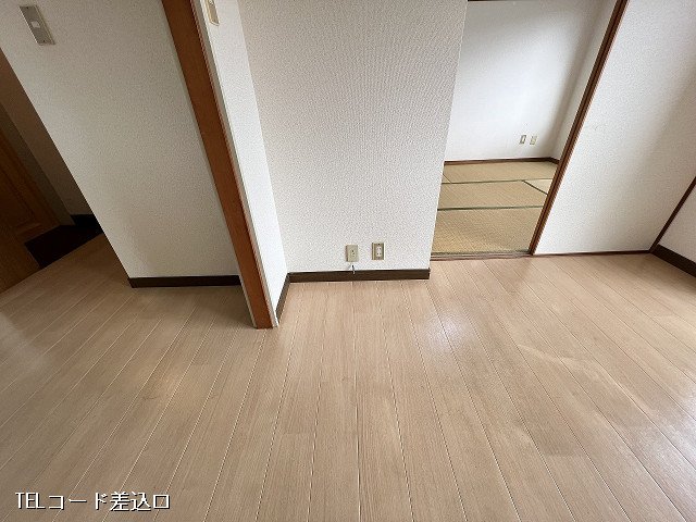 設備２