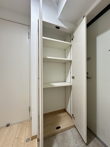 Grand JADE都町 203号室の賃貸情報（大分市都町2丁目6番28号）｜別