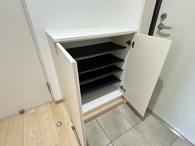 賃貸 ZX minami-otsuka｜カード決済可｜住まいのリライフ