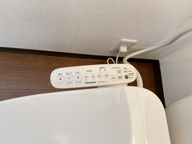 設備２