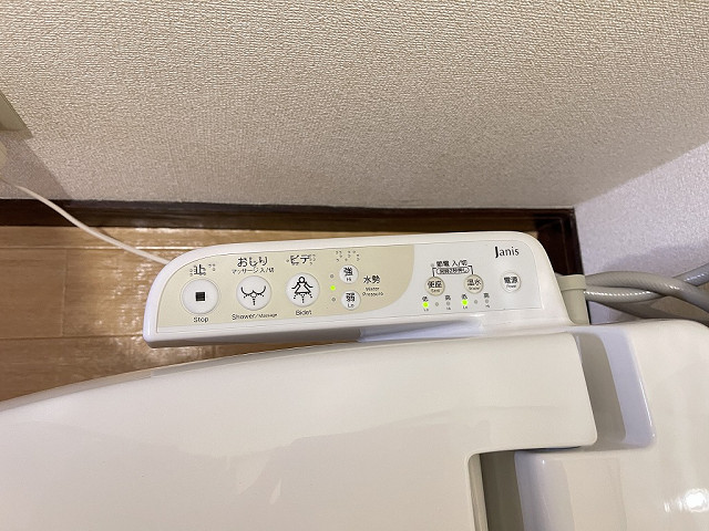 設備２
