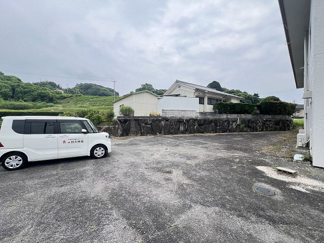 その他２
