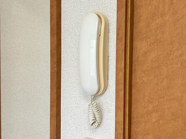 設備２