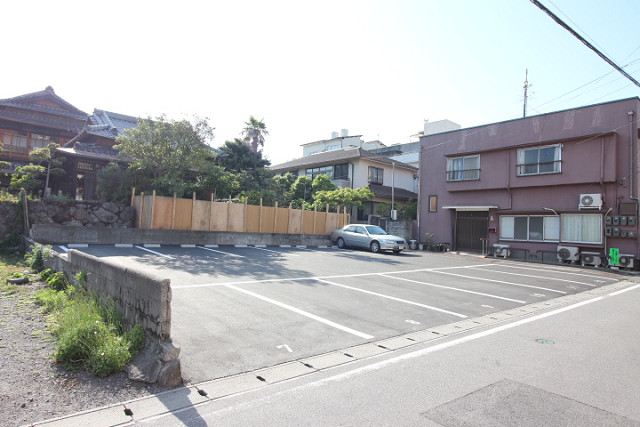 その他５