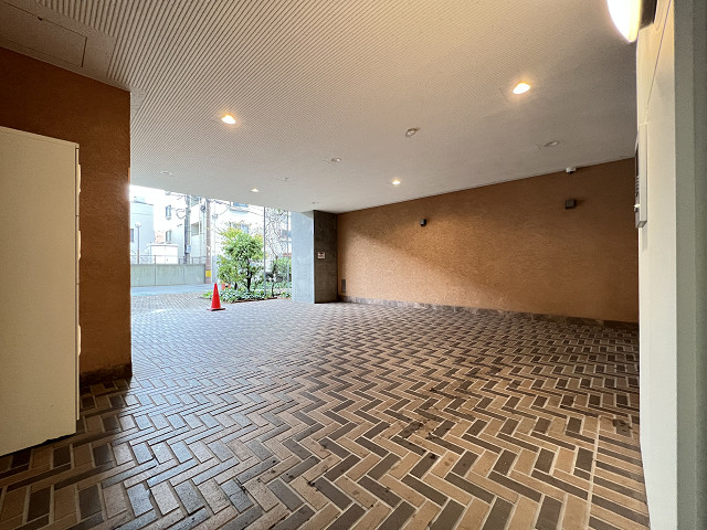 その他３