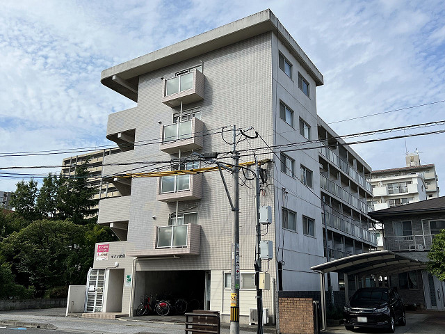 その他１