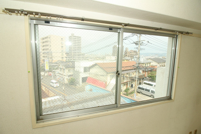 設備２