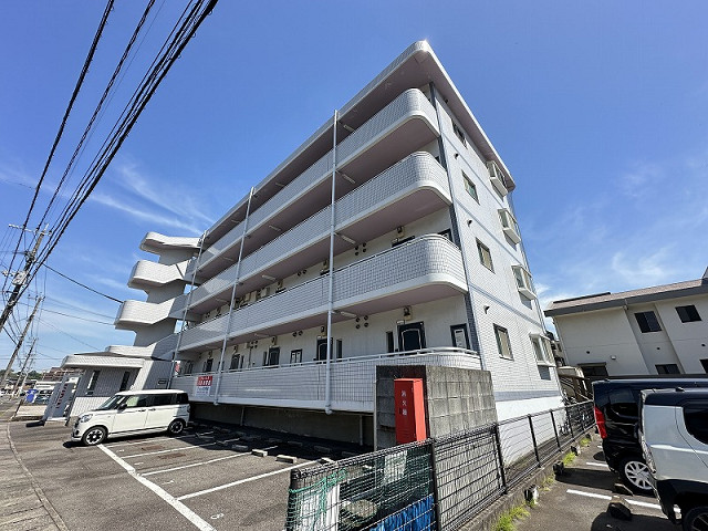 その他１
