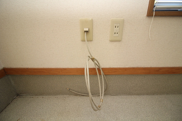 設備３