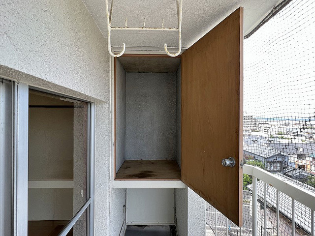 設備２