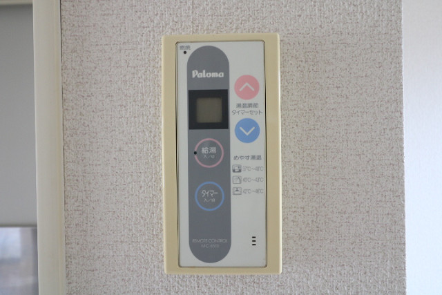 設備２