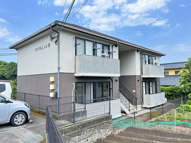 賃貸 アバンス 3階(賃貸マンション)[物件番号:3150385005](愛知県名古屋市緑