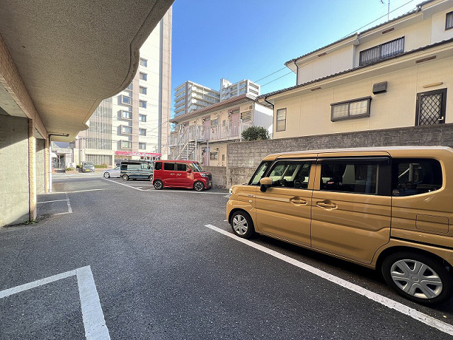 その他１