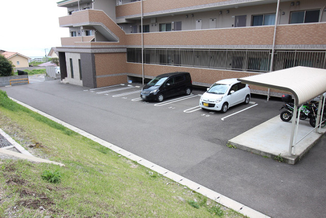 その他２