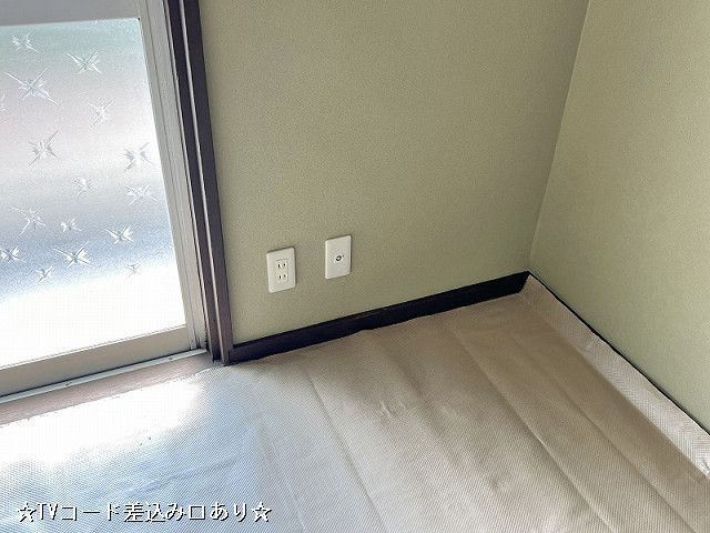 設備２