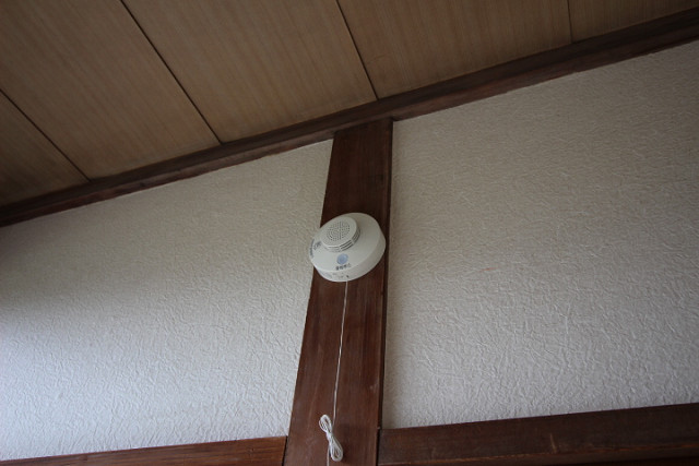 設備２