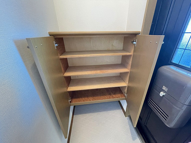 ニューセジュール雅 203号室の賃貸情報（大分市三佐1丁目21番40号