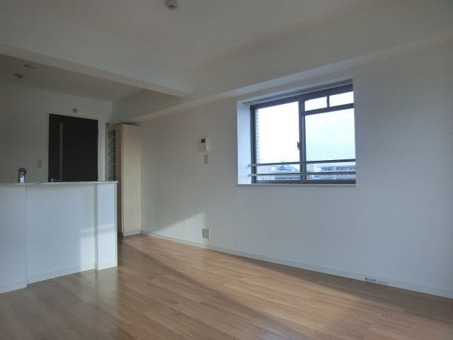 部屋４