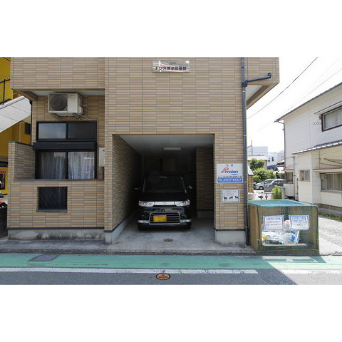その他２