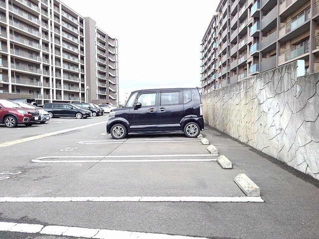その他１