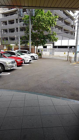 その他１