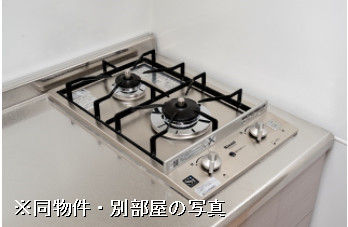 その他１