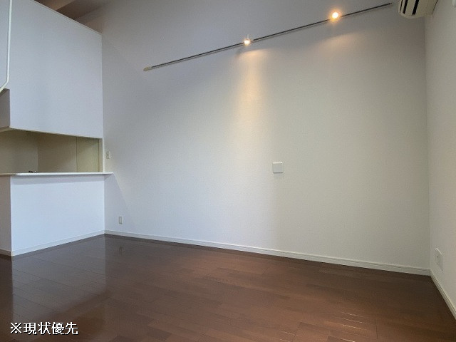 部屋４