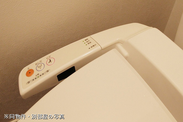 設備２
