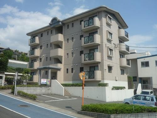 その他１