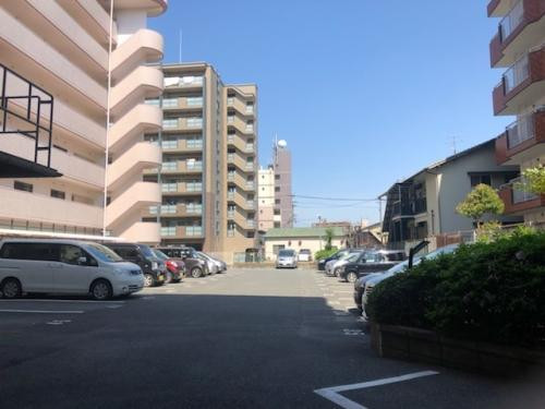 その他１
