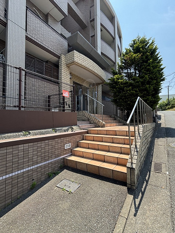 その他３