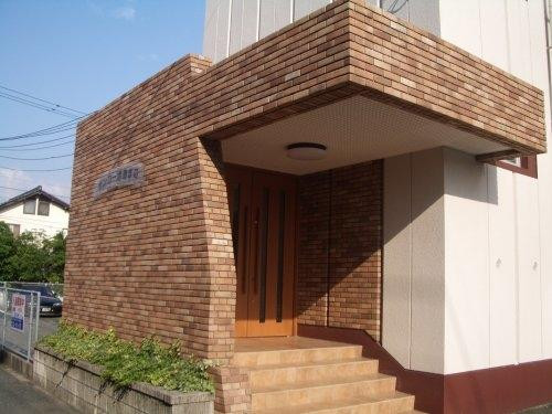その他２