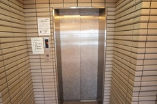 共用部２