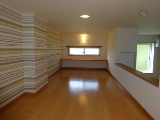 部屋４