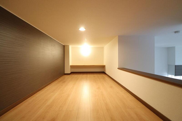 部屋４