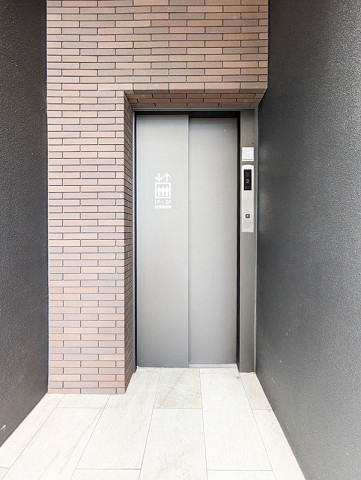 その他４