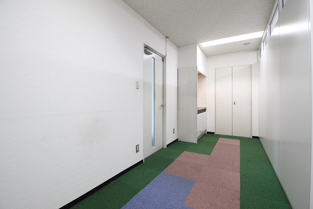 その他３