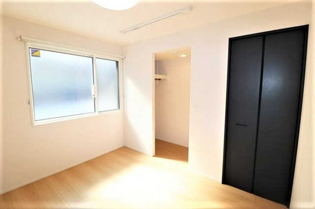 部屋４