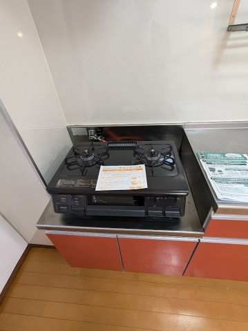 その他１
