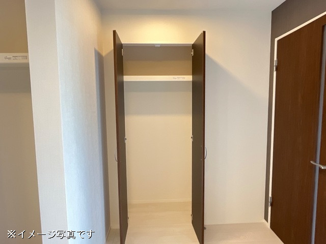 収納２