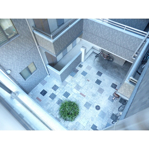 その他１