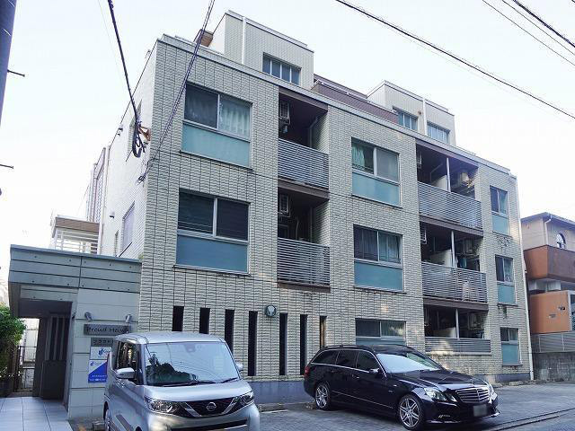 その他１
