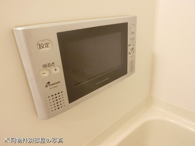 設備２