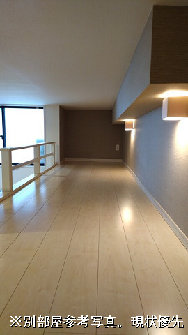 部屋５