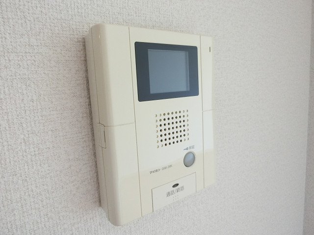 設備２