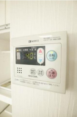 設備２