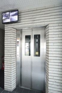 共用部２