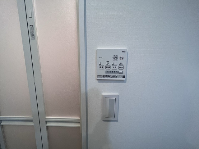 設備２